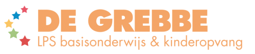 De Grebbe