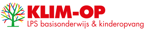 Klim-Op