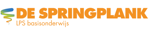 De Springplank
